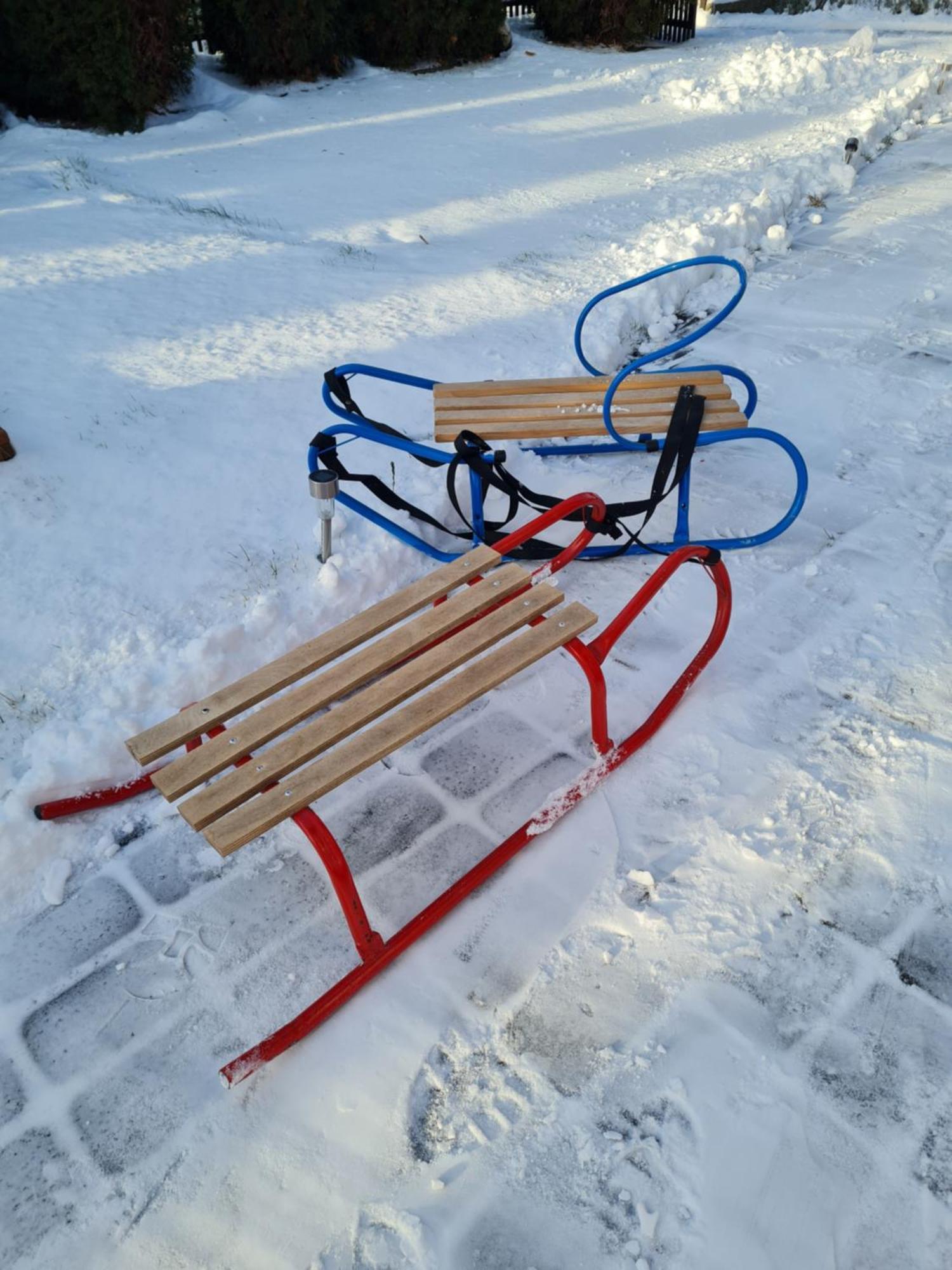 Pokoje Mariola Sztutowo Esterno foto